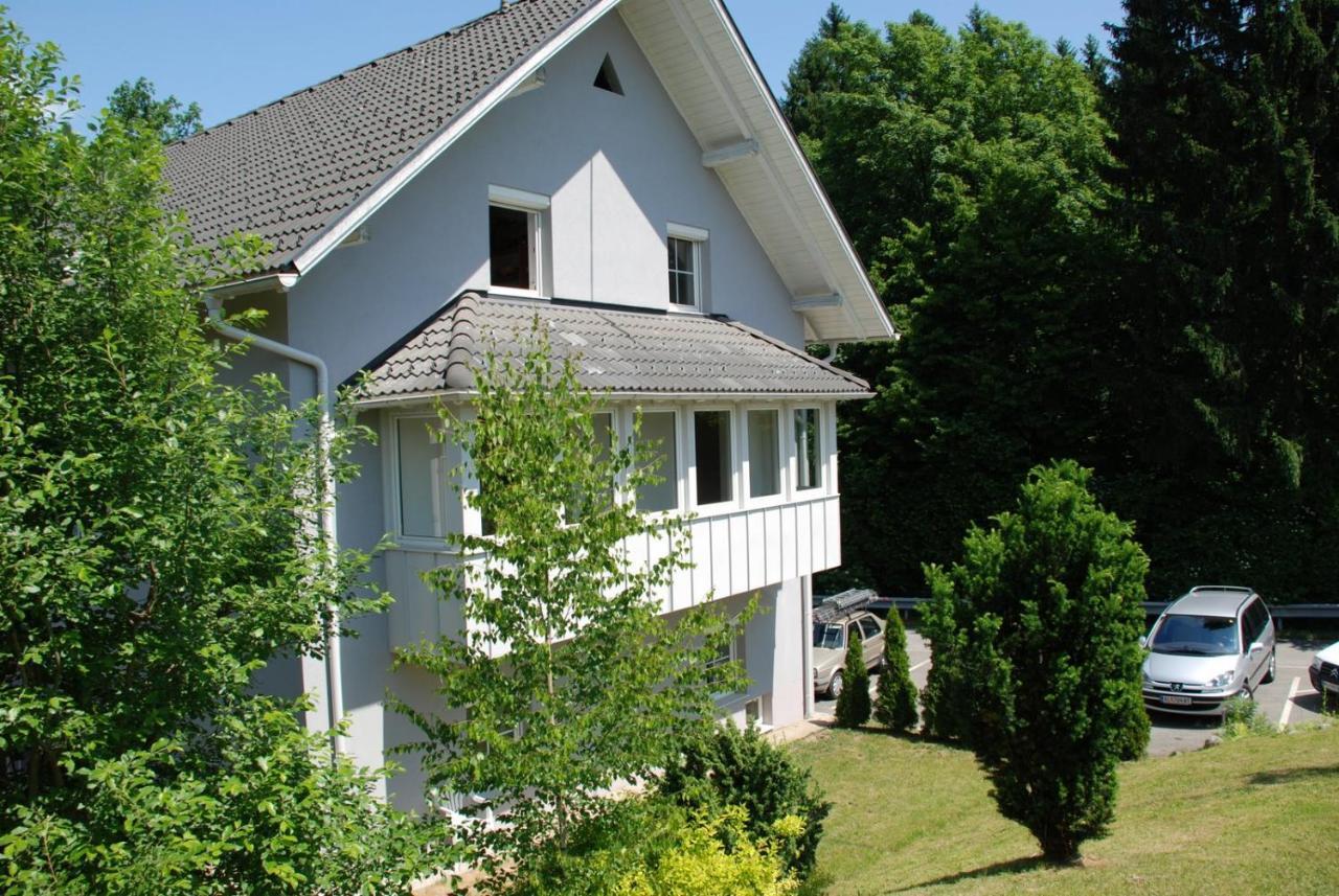 Engelweg Velden Top 1 Velden am Wörthersee Exterior foto